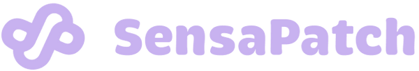 SensaPatch