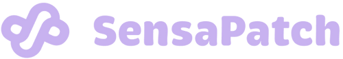 SensaPatch